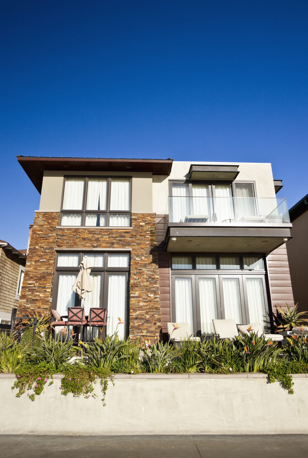Elite Real Estate Group